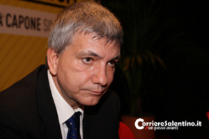 Politica_vendola indagato